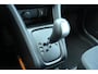 Suzuki Celerio 1.0 Comfort Automaat