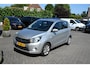 Suzuki Celerio 1.0 Comfort Automaat