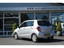 Suzuki Celerio 1.0 Comfort Automaat