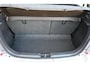 Suzuki Celerio 1.0 Comfort Automaat