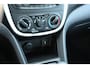 Suzuki Celerio 1.0 Comfort Automaat