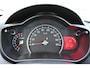 Suzuki Celerio 1.0 Comfort Automaat