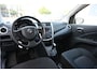 Suzuki Celerio 1.0 Comfort Automaat