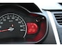 Suzuki Celerio 1.0 Comfort Automaat