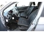 Suzuki Celerio 1.0 Comfort Automaat
