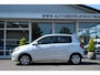 Suzuki Celerio 1.0 Comfort Automaat