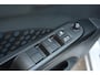 Suzuki Celerio 1.0 Comfort Automaat