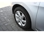 Suzuki Celerio 1.0 Comfort Automaat