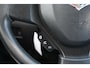 Suzuki Celerio 1.0 Comfort Automaat