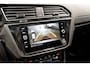 Volkswagen Tiguan 2.0 TSI DSG 4Motion R-line LEDER PANO IQ HK CAMERA
