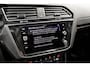 Volkswagen Tiguan 2.0 TSI DSG 4Motion R-line LEDER PANO IQ HK CAMERA