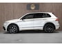 Volkswagen Tiguan 2.0 TSI DSG 4Motion R-line LEDER PANO IQ HK CAMERA
