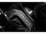 Volkswagen Tiguan 2.0 TSI DSG 4Motion R-line LEDER PANO IQ HK CAMERA