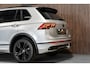 Volkswagen Tiguan 2.0 TSI DSG 4Motion R-line LEDER PANO IQ HK CAMERA