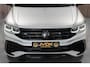 Volkswagen Tiguan 2.0 TSI DSG 4Motion R-line LEDER PANO IQ HK CAMERA