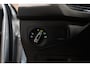 Volkswagen Tiguan 2.0 TSI DSG 4Motion R-line LEDER PANO IQ HK CAMERA