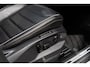 Volkswagen Tiguan 2.0 TSI DSG 4Motion R-line LEDER PANO IQ HK CAMERA