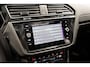 Volkswagen Tiguan 2.0 TSI DSG 4Motion R-line LEDER PANO IQ HK CAMERA
