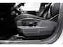 Volkswagen Tiguan 2.0 TSI DSG 4Motion R-line LEDER PANO IQ HK CAMERA
