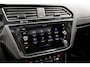 Volkswagen Tiguan 2.0 TSI DSG 4Motion R-line LEDER PANO IQ HK CAMERA