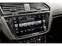 Volkswagen Tiguan 2.0 TSI DSG 4Motion R-line LEDER PANO IQ HK CAMERA