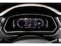 Volkswagen Tiguan 2.0 TSI DSG 4Motion R-line LEDER PANO IQ HK CAMERA