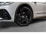 Volkswagen Tiguan 2.0 TSI DSG 4Motion R-line LEDER PANO IQ HK CAMERA