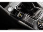 Volkswagen Tiguan 2.0 TSI DSG 4Motion R-line LEDER PANO IQ HK CAMERA