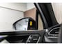 Volkswagen Tiguan 2.0 TSI DSG 4Motion R-line LEDER PANO IQ HK CAMERA