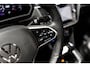 Volkswagen Tiguan 2.0 TSI DSG 4Motion R-line LEDER PANO IQ HK CAMERA