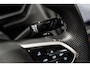 Volkswagen Tiguan 2.0 TSI DSG 4Motion R-line LEDER PANO IQ HK CAMERA