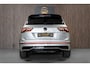 Volkswagen Tiguan 2.0 TSI DSG 4Motion R-line LEDER PANO IQ HK CAMERA