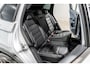 Volkswagen Tiguan 2.0 TSI DSG 4Motion R-line LEDER PANO IQ HK CAMERA