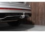Volkswagen Tiguan 2.0 TSI DSG 4Motion R-line LEDER PANO IQ HK CAMERA