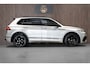 Volkswagen Tiguan 2.0 TSI DSG 4Motion R-line LEDER PANO IQ HK CAMERA