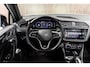 Volkswagen Tiguan 2.0 TSI DSG 4Motion R-line LEDER PANO IQ HK CAMERA