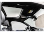 Volkswagen Tiguan 2.0 TSI DSG 4Motion R-line LEDER PANO IQ HK CAMERA