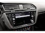 Volkswagen Tiguan 2.0 TSI DSG 4Motion R-line LEDER PANO IQ HK CAMERA