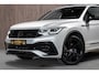 Volkswagen Tiguan 2.0 TSI DSG 4Motion R-line LEDER PANO IQ HK CAMERA