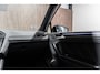 Volkswagen Tiguan 2.0 TSI DSG 4Motion R-line LEDER PANO IQ HK CAMERA