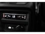 Volkswagen Tiguan 2.0 TSI DSG 4Motion R-line LEDER PANO IQ HK CAMERA