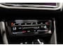Volkswagen Tiguan 2.0 TSI DSG 4Motion R-line LEDER PANO IQ HK CAMERA