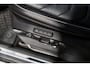 Volkswagen Tiguan 2.0 TSI DSG 4Motion R-line LEDER PANO IQ HK CAMERA
