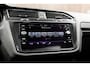 Volkswagen Tiguan 2.0 TSI DSG 4Motion R-line LEDER PANO IQ HK CAMERA