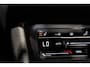 Volkswagen Tiguan 2.0 TSI DSG 4Motion R-line LEDER PANO IQ HK CAMERA