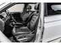 Volkswagen Tiguan 2.0 TSI DSG 4Motion R-line LEDER PANO IQ HK CAMERA