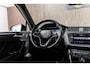 Volkswagen Tiguan 2.0 TSI DSG 4Motion R-line LEDER PANO IQ HK CAMERA