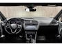Volkswagen Tiguan 2.0 TSI DSG 4Motion R-line LEDER PANO IQ HK CAMERA