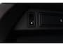 Volkswagen Tiguan 2.0 TSI DSG 4Motion R-line LEDER PANO IQ HK CAMERA
