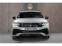 Volkswagen Tiguan 2.0 TSI DSG 4Motion R-line LEDER PANO IQ HK CAMERA